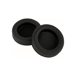 beyerdynamic EDT 770 SG &#216;reputer i softskinn